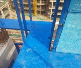 開(kāi)封全鋼爬架銷(xiāo)售,外墻爬架租賃公司,半鋼爬架,附著式升降腳手架