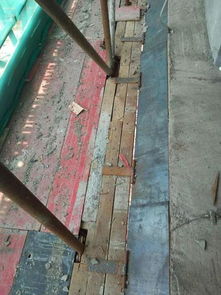 杜絕事故 附著式升降腳手架 爬架 安全檢查標(biāo)準(zhǔn)請(qǐng)收好