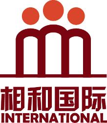 上海相和投資管理 專業(yè)投資咨詢的領(lǐng)航者